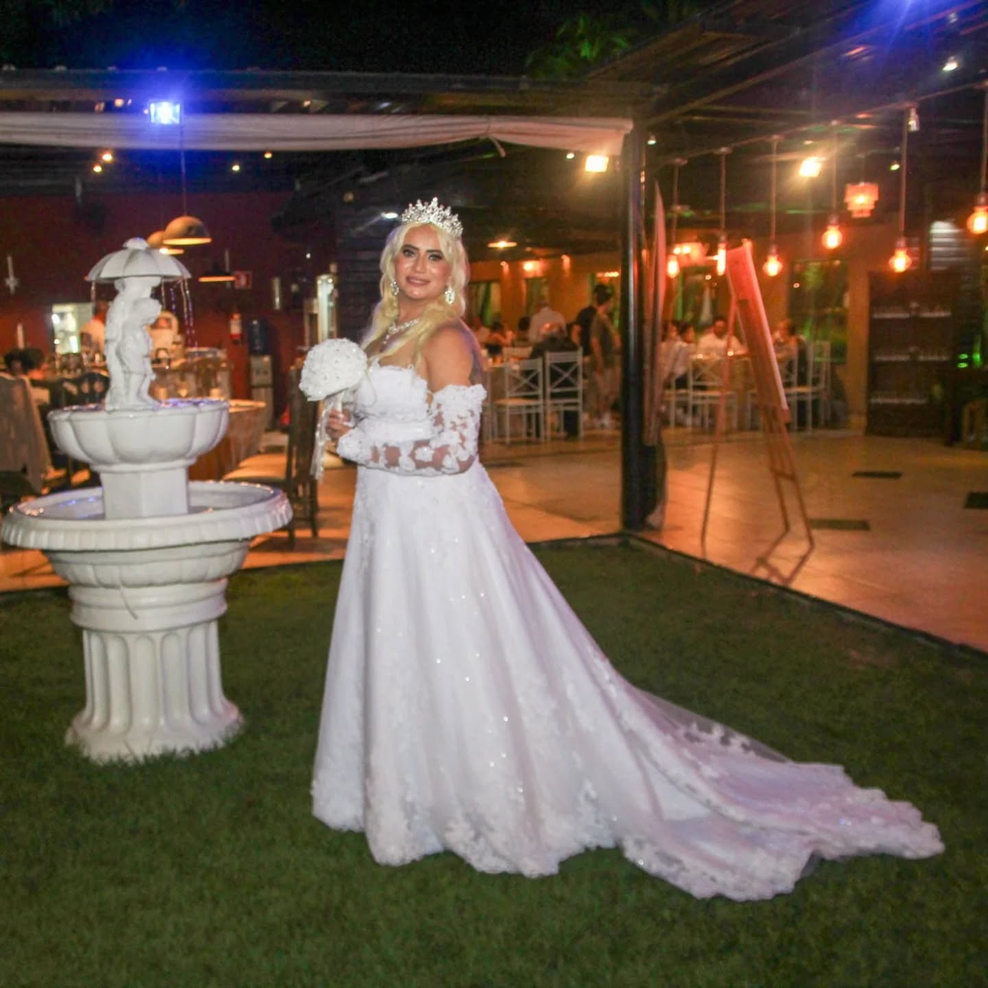 Quanto Custa Casar em Piracicaba? Guia de Custos e Pacotes para 2027