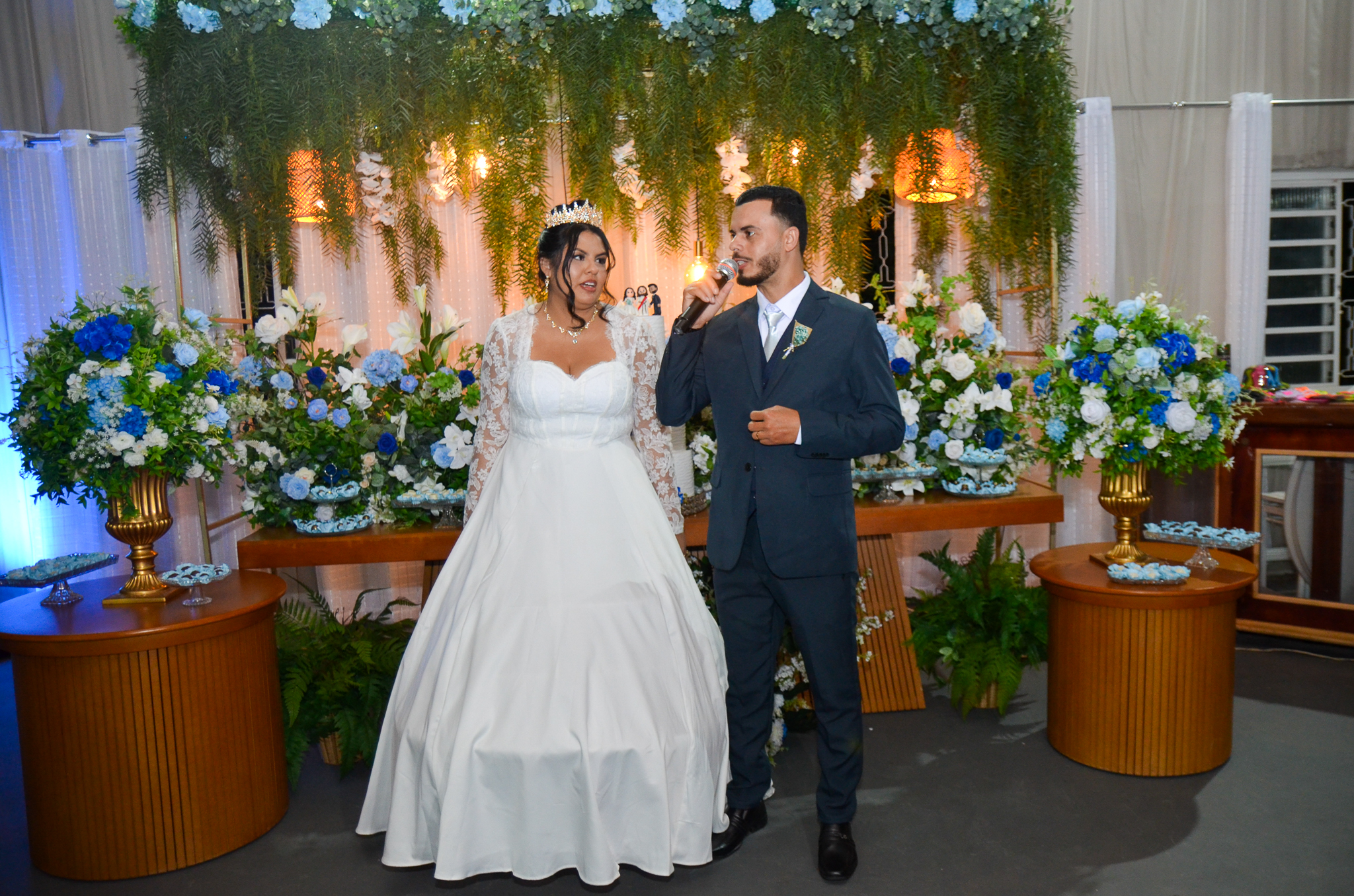 Guia Completo para Noivas: Espaço, Fotógrafo de Casamento e Orçamento em Piracicaba"